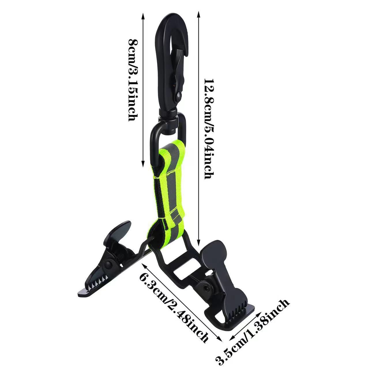 2a213ca816a44e11f08e025af6539c