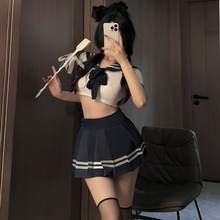 ��ܲ��Ȥ���¼���У�@�W���b�������ϼ�����Ó�Ը����bŮqqny565