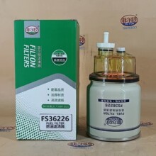 ������оFS36226/sany ��װ��ˮ������FS36244����160603020084A