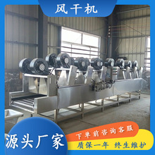 ߲LɾBmţLəCȫԄlLɳˮC