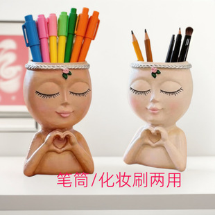 �Ҿ��ռ{���@��������Gֲ�����֬��ˇƷ�b[���PͲ����PͲ