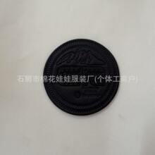 ñ��ѝ������������b���bͯ�b���b�o�ϻ����̘�����Ʒ6��Ʒ