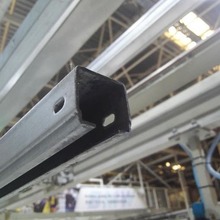 C�Ͳ��܉|��|����|HXDL-40������܉