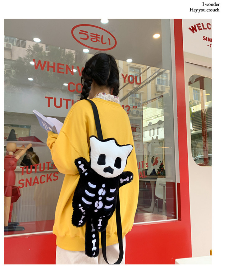 233g Weight Polyester Lining Material Zipper Closure Type Double Shoulder Straps Strap Type Travel Occasion Solid Color Travel
