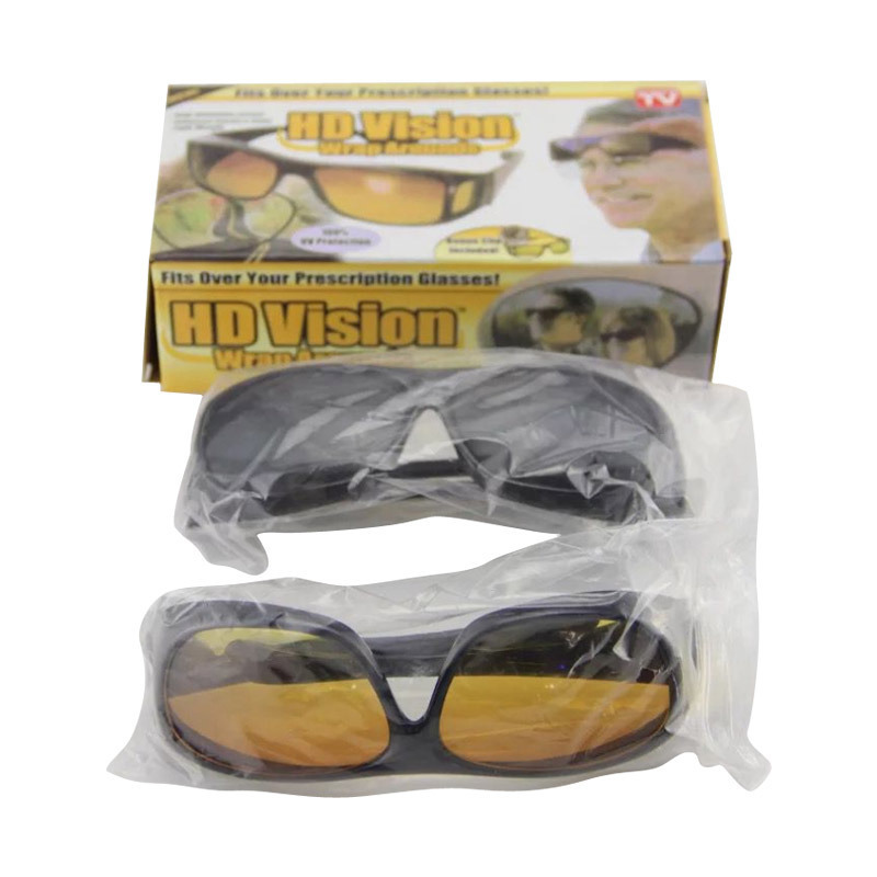 14286535926_985282735