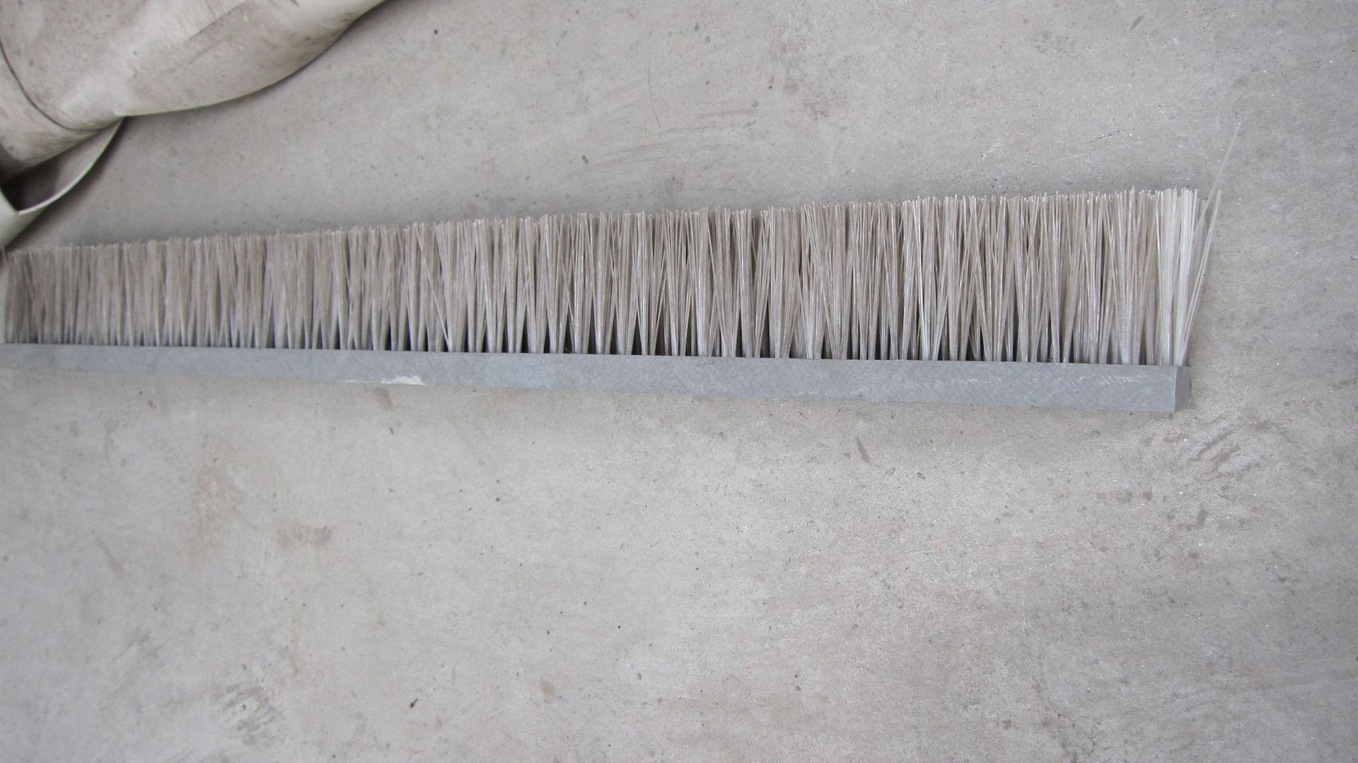 be3425a936a140d5e72a029ee98b9f