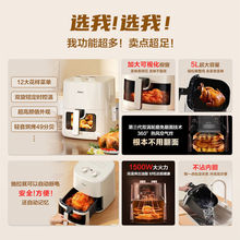 ����1500W�՚�ը�5L��������ը���u��ҕ�����ⷭ��մ��đ����