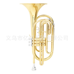 SLADE���M�A̖�����I�I�����̨�����������W�߈A̖���]���˾���