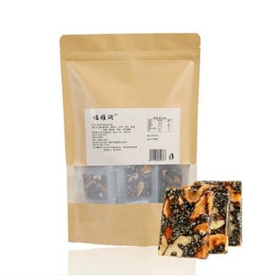 ���z���S�|����ʳ���z��ɽ�|��Ԫ���|���خa�������b���z��