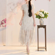 2026�ļ�����ʽ�B��ȹѩ���黨��Ҏ�t����������D412GC107L20