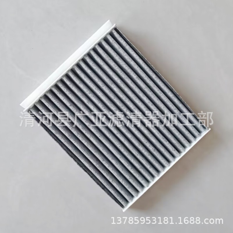 136_conew1 - 副本