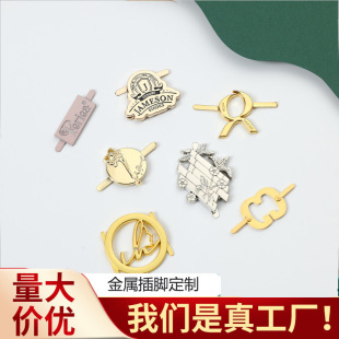 �\�Ͻ����T���٘��ƶ� ��ţ�з��Ӣ����ĸ�� �½����y���b���
