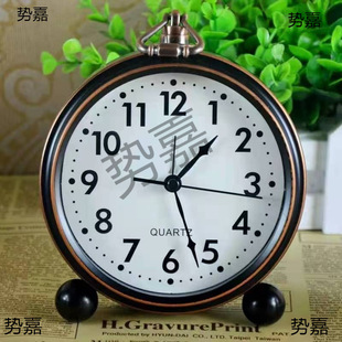 ��ʽС̨�R�[�R��͹Ŵ��^�[���ʽ��������[���r�R�[�ſ͏d��