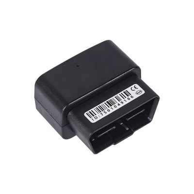 Gps Tracker, GPS Locator