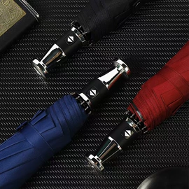 晴雨伞;高尔夫伞;雨伞