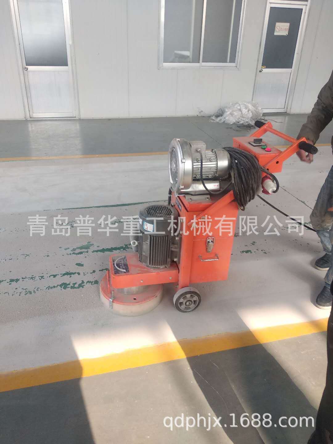 WeChat picture_20200313133059