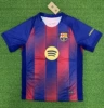 2526 Barcelona home court