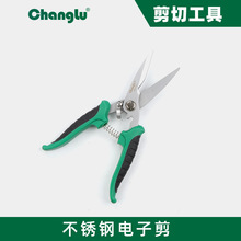 �L¹�FƤ��8����Ӽ����ۼ���늹����FƤ���������F����䓼���