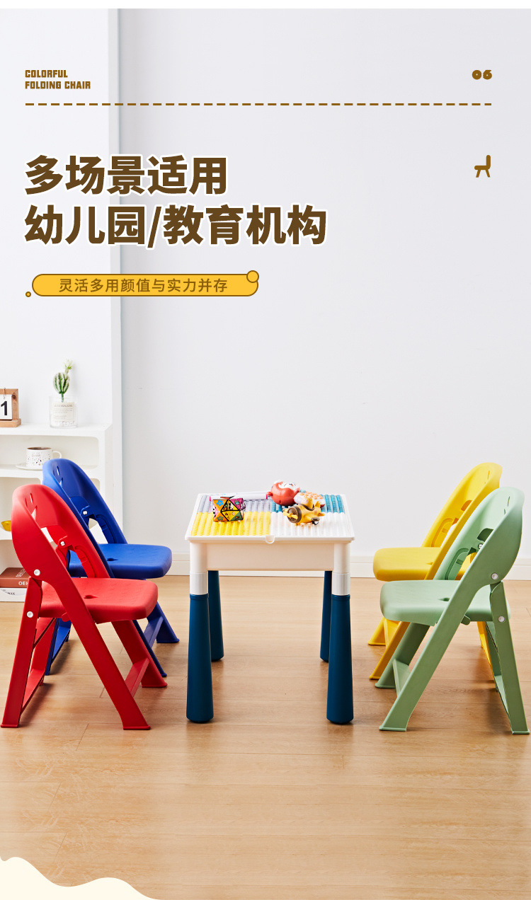 7c6db636-de09-43d4-b8e3-0314a9485440.jpe