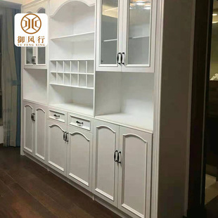 ���݃����ľ�Ҿ߳��ط��������b ���氫�� �����ɏN���Ҿә���