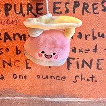 �ɐۄ����ٶ�ë�q��߰�������ٶ��Ҿ�耳׿۹����Θ���ץ�C����