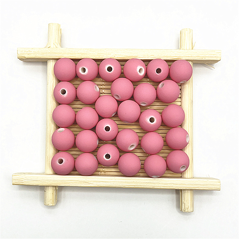 5be5853ef0222ca0f8c24ca16e9af8