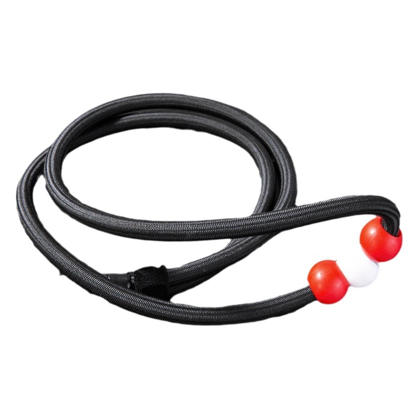 PGM nuevo Golf Swing práctica cuerda de fitness enderezamiento/corrección de swing postura cuerda de entrenamiento interior