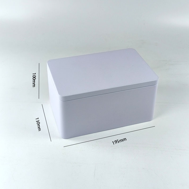 ����ֱ����������ɫ���ɺа�װ�д������Ӻ���ɺ�ɢװ��Ҷ��װ��