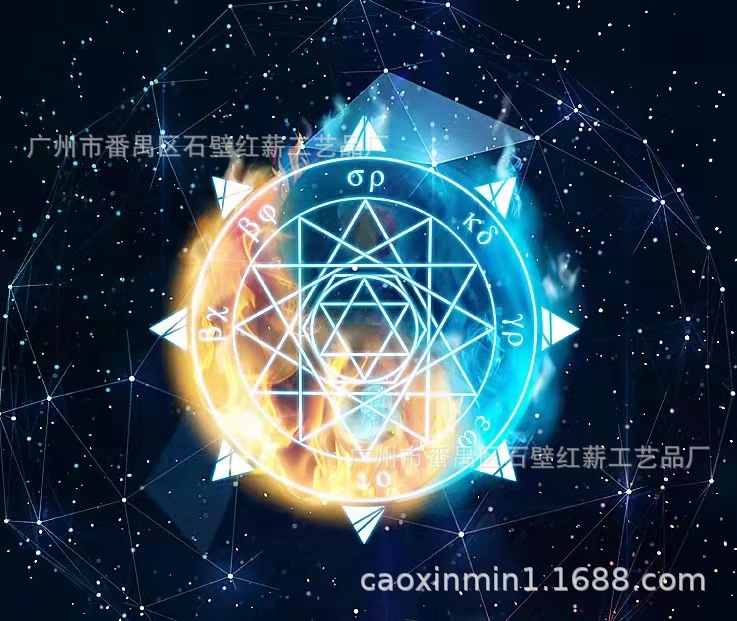 ab9d1851c68a128fea387de184a040