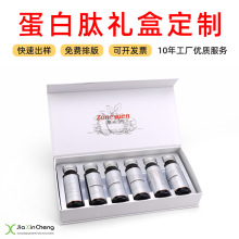 ���b�S���zԭ���װ��b�е������Ʒ�Y�Ѓ��ɷ������B�w�����Y��