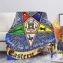 �羳�¿�Kappa Alpha PSI�ֵܕ�ӡ��ɺ����KAP�ֵܻ���������ë̺