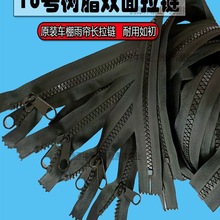 늄���݆܇���꺟�������������p�����X����֬���Ĭ�J헽���