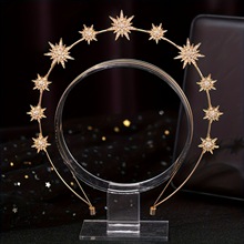 �羳�W�����԰�����L̫��������h�p����â�ǰl���M�����W����