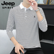 JEEP SPIRIT����T�����＾����polo����ʿ����t�����г��������