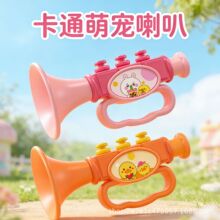��ͯȤζ��ߴ�������С��С�������͌������ȿ��ژ����λ���呟�