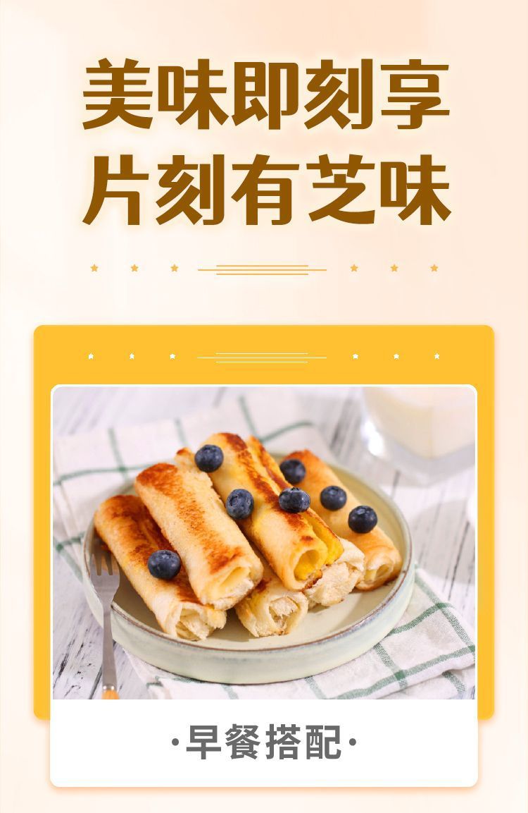 4fd3d411-19e7-48fb-94c6-5cf238cadf47.jpe