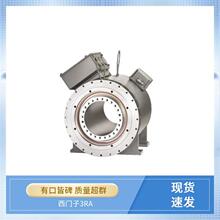 siemens ���T�� �ŷ��X݆����늙C 3RA2711-0EE17