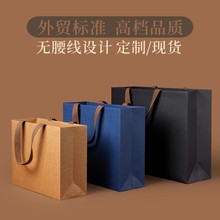 ���Q�ߙnţƤ��������������b���خa�YƷ�Y��ضY��I������F؛