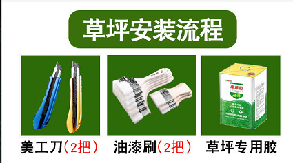 717dc49a92edcdc5b28a8da62f9dd9