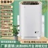 806c top LED display model has remote control