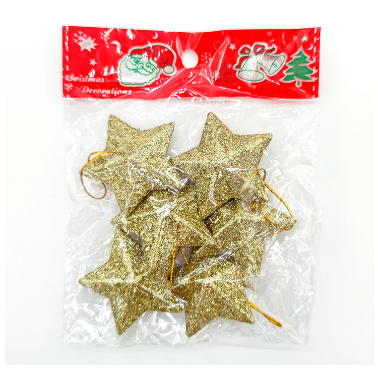 阿里描述模板(1)_11