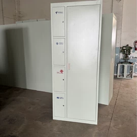 接入设备;光纤设备