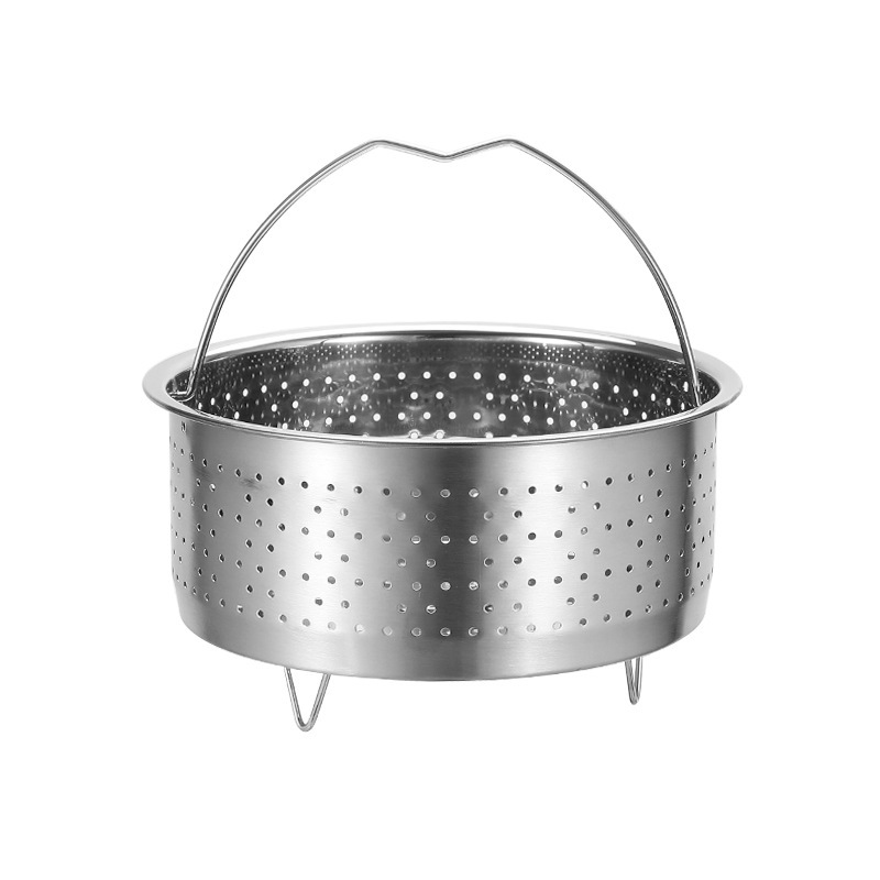 304ステンレス炊饭器蒸し器スマート炊饭器蒸し器炊饭器电気圧力釜蒸し器蒸し器ラック|undefined