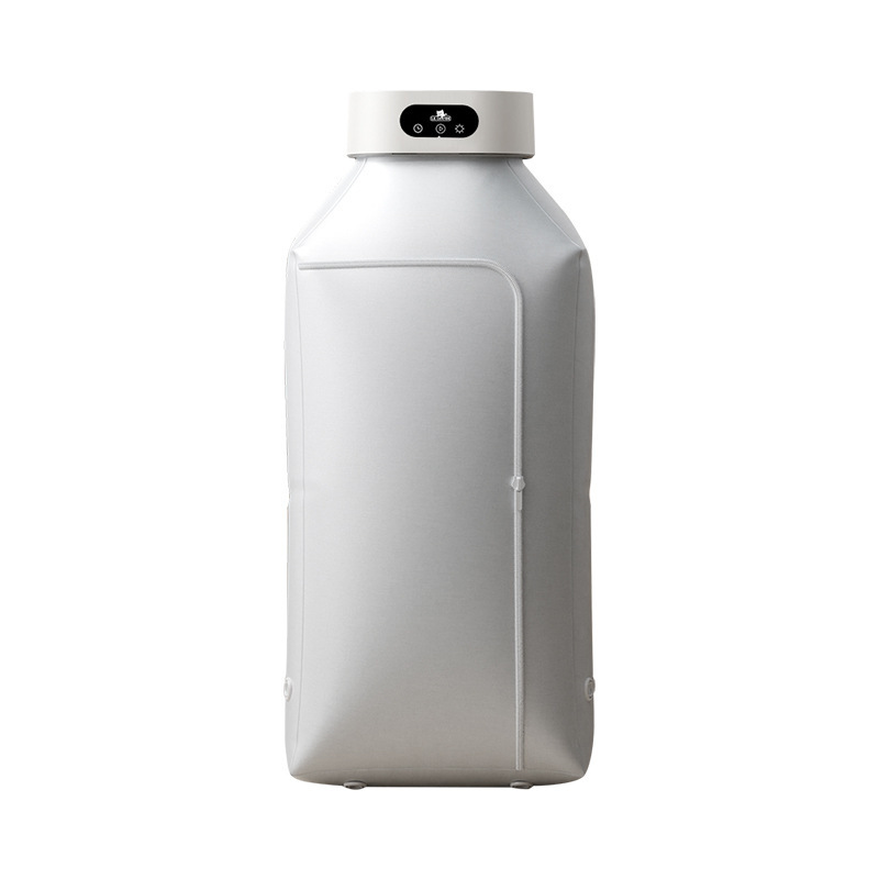 O1CN01SrlTYH1rBe06OoMvV_!!2211