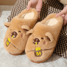 �羳����؈������Ь��H��ɐۿ�ͨ�ӼҼӺ�ůë�q��������Ь
