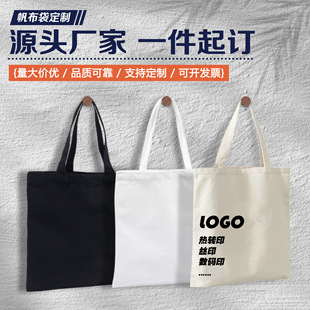 �S�ҬF؛���l�������ɶ���logo�հ���������s�ٴ���ކμ緫����