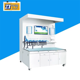 其他仪器仪表;显微镜;影像仪