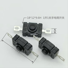 ���Ͳ�_�P1812-Aֱ�_���o�_�P1�_1�P���L�C���I�_�P�B����2�_