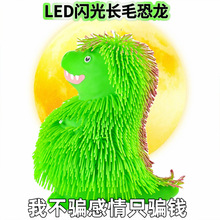 �羳���NTPR�≺�惺ͯ�p����ߴ�̖�Lë�����l��ëë��lй����