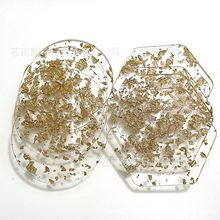 ���������|�豭��insͬ���С�t����֬���|��ˮ����|�L���W